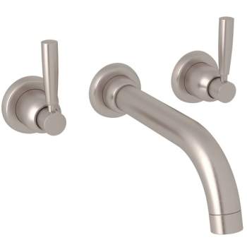 Rohl U.3331LS image-3