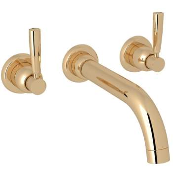 Rohl U.3331LS image-5