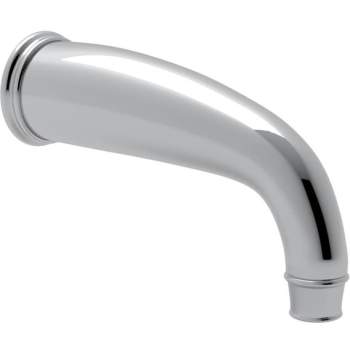 Rohl U.3605 image-1