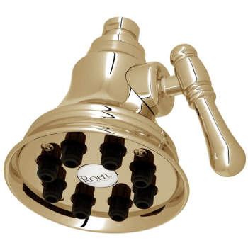 Rohl WI0123 Mantova 4