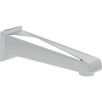 Rohl A1003 image-1