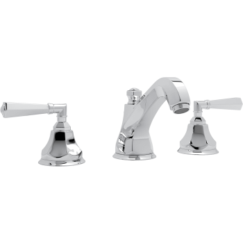 Rohl A1908LM image-1