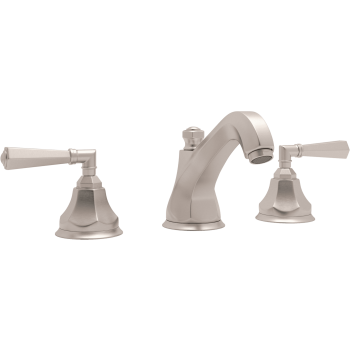 Rohl A1908LM image-3