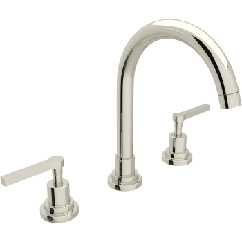 Rohl A2208 image-7
