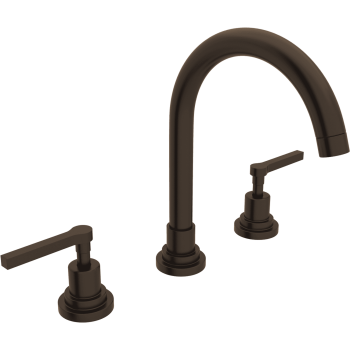 Rohl A2208 image-11