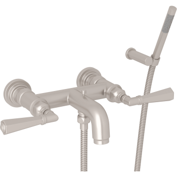 Rohl A2302LM image-3