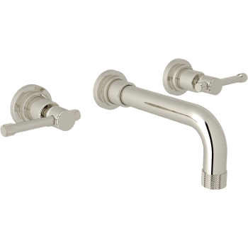 Rohl A3307IL image-3