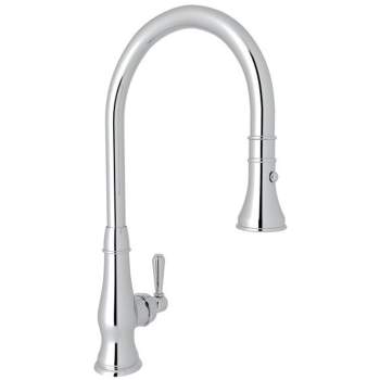 Rohl A3420LM image-3