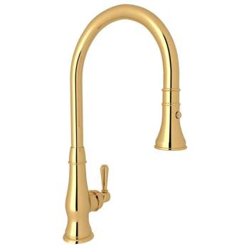Rohl A3420LM image-5