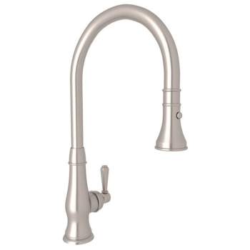 Rohl A3420LM image-7