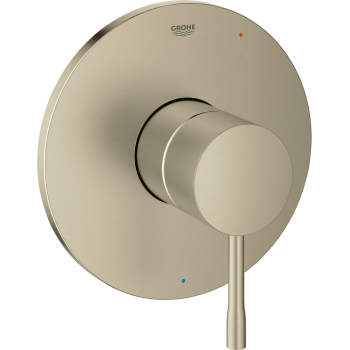 Grohe shower controls image-4