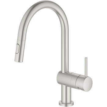 Grohe 31359 image-7