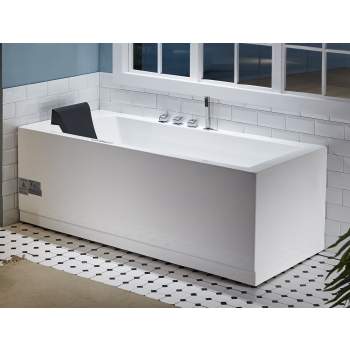 Eago AM154ETL-R5 image-1