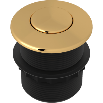Rohl drains & accessories image-6