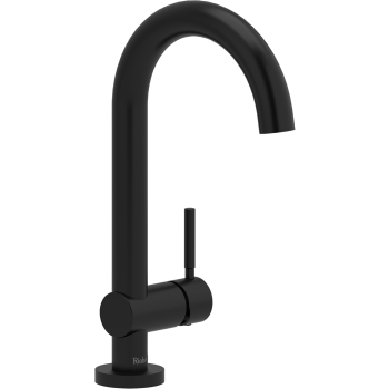 Riobel faucets image-4