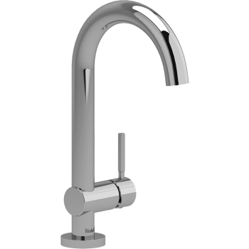 Riobel faucets image-2