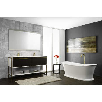 WETSTYLE BCLB01 image-1