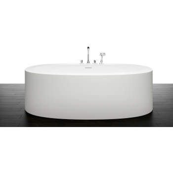 WETSTYLE BOV03 image-1
