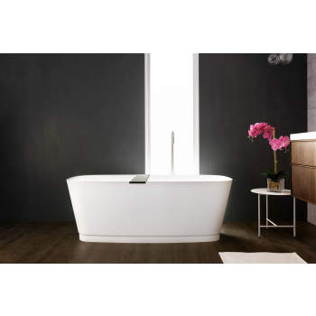 WETSTYLE BST01 image-1