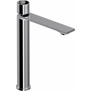 Rohl bathroom faucets image-2