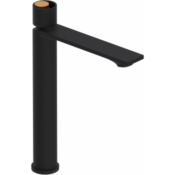 Rohl EC02D1IW image-9