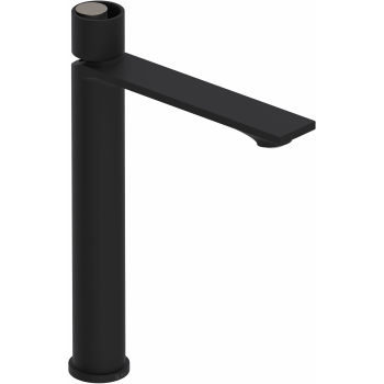 Rohl bathroom faucets image-10
