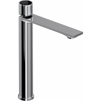 Rohl EC02D1IW image-3