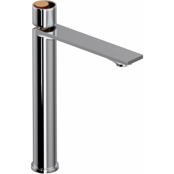 Rohl EC02D1IW image-5