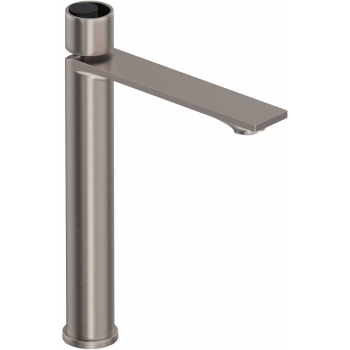 Rohl EC02D1IW image-15