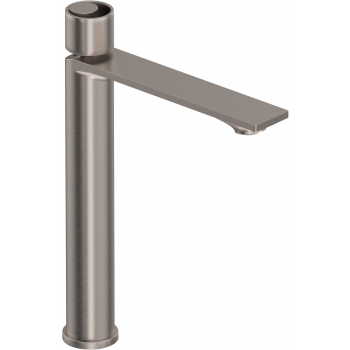 Rohl bathroom faucets image-18