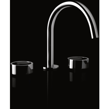 Rohl EC08D3IW image-1