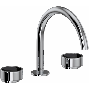 Rohl EC08D3IW image-3