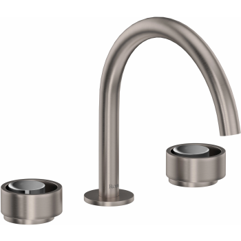 Rohl bathroom faucets image-16