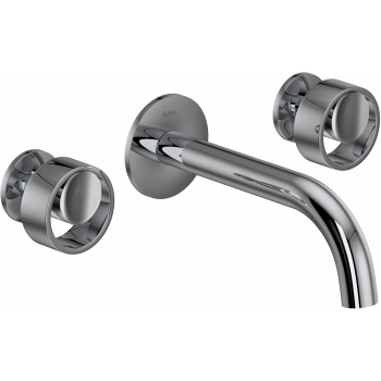 Rohl EC08W3IW image-1