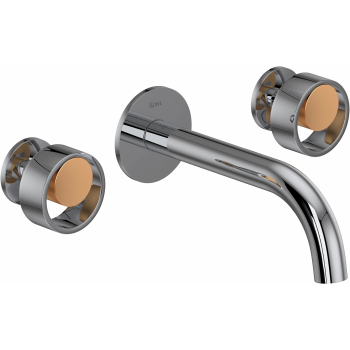 Rohl EC08W3IW image-3
