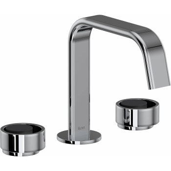 Rohl EC09D3IW image-7