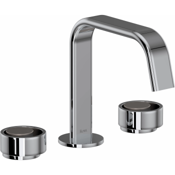 Rohl EC09D3IW image-9