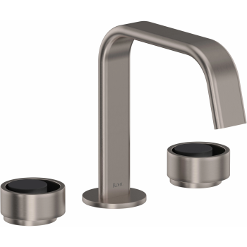 Rohl bathroom faucets image-14