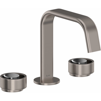 Rohl EC09D3IW image-15