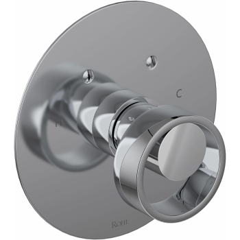 Rohl EC13W1IW image-1