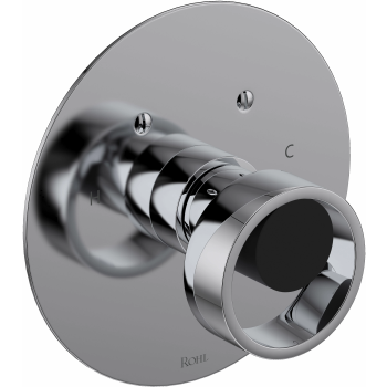 Rohl shower controls image-2