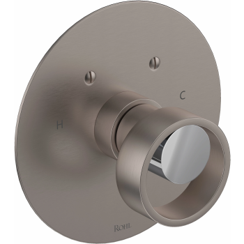 Rohl shower controls image-14