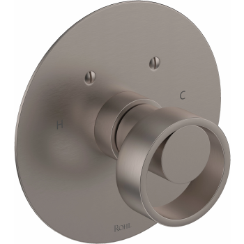 Rohl shower controls image-16