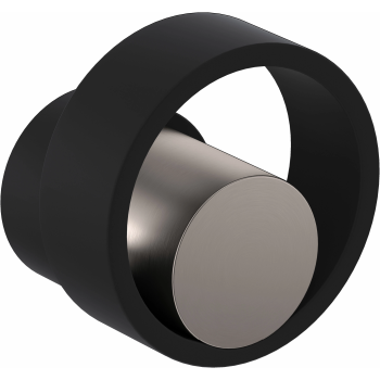 Rohl shower controls image-8