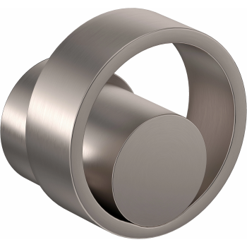 Rohl shower controls image-16