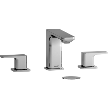 Riobel bathroom faucets image-4