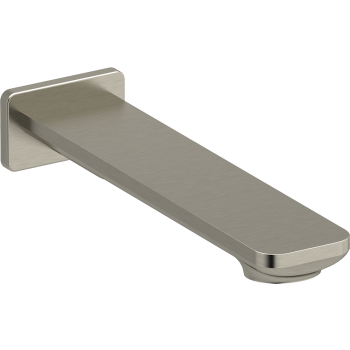 Riobel EQ80 image-3
