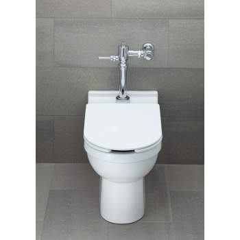Duravit 216501 image-1