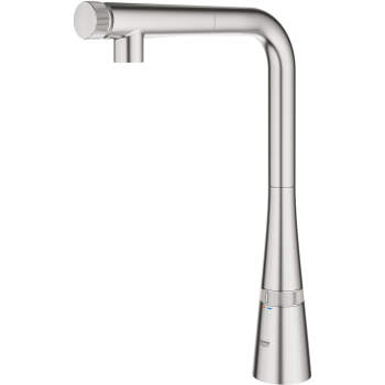 Grohe faucets image-14