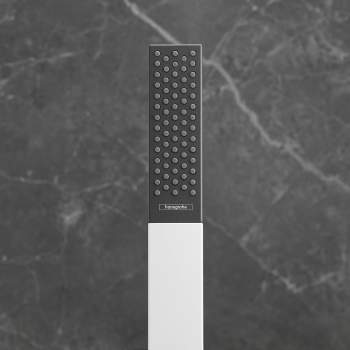 Hansgrohe 26867 image-1